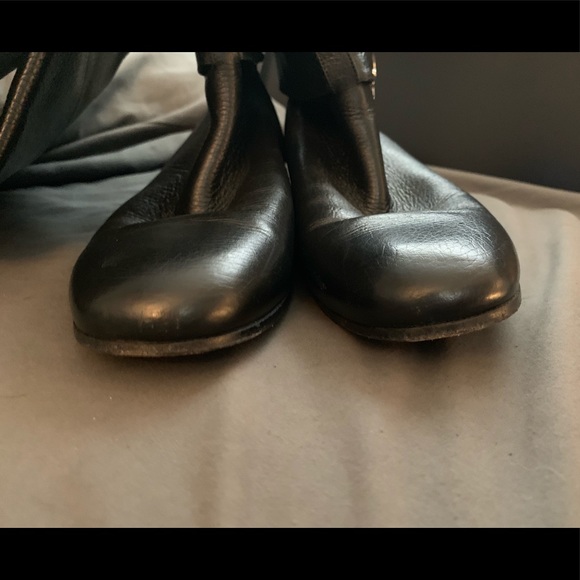 Gucci boots - Picture 7 of 8